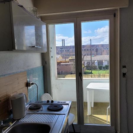 Mehrere Privatzimmer Lang Und Kurzfristig Zu Mieten Saarbrücken Eksteriør billede